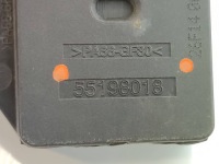 Fiat ducato 07-14 датчик уровня масла 55198018 Цена, фото thumb