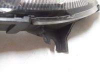 фото thumb №2, Hyundai tucson 3 iii свет led drl