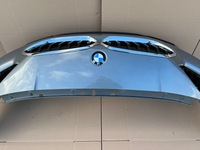 фото thumb №11, Bmw f44 2 gran coupe бампер перед kompletny