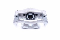 фото thumb №14, Супорт гальма передній лівий volvo xc90 i 8602799