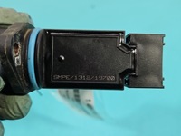 фото thumb №6, Витратомір mercedes ml w163 131219700 4.3 v8