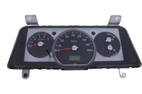 фото thumb №1, Приладова панель лічильник nissan cabstar maxity 2,5 dci