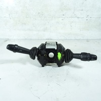 фото thumb №1, Fiat stilo переключатель комбинированный 07352969540