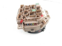 фото thumb №6, Лічильник citroen c1 1.0 83800-0h010-c