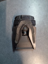 фото thumb №1, Камера перед kia sorento iii 95740c5500