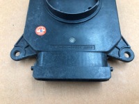 фото thumb №13, Модуль-преобразователь 89908-33060 31800-72033 do toyota camry v70 xv70 17-24