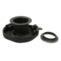 фото thumb №14, Кронштейн амортизатора monroe mk142 renault 19