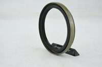 фото thumb №13, Ущільнювач ступиця передня toyota estima tcr1,2 1990