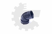 фото thumb №9, Шланг турбины nissan pathfinder; 16578-0w001