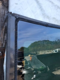 фото thumb №13, Стекло solar крыша панорамный citroen c4 grand picasso ii 13- 2016rok