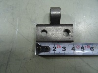 фото thumb №5, Петля половина шарнір двері vw t2 251831403 oem