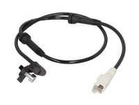 фото thumb №1, Датчик abs citroen c4, c4 i, peugeot 307