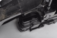 фото thumb №8, Volvo v90 ii замок дверь левый перед передний 31349894