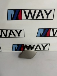 фото thumb №1, Bmw 7 f01 f02 заглушка розпилювача ліва 7202883 7184191