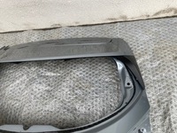 фото thumb №6, Кришка багажника ford puma ii mk2