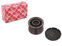 фото thumb №13, Генератор - сцепление односторонний febi bilstein 49516