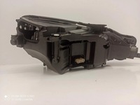 фото thumb №9, Лампа левая full led audi a5 17- 8w6941773e