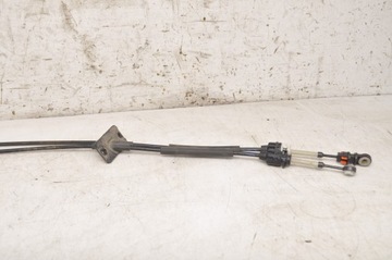 фото thumb №8, Trafic iii 1.6 dci тросы изменения коробки передач 349357201