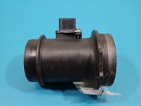 Витратомір audi a6 c6 afh70-46 059906461k 2.7 tdi Зі Шроту, фото thumb