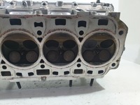 фото thumb №13, Головка двигателя 0p2.103.404 porsche panamera 971 audi rs6 rs7 4.0tfsi djp