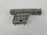 фото thumb №1, Kia rio iv 2017- направляющая стекло левая передняя