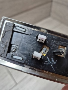 фото thumb №6, 13355. jaguar e-pace планка крыло левый перед m9c3-280b11-ba