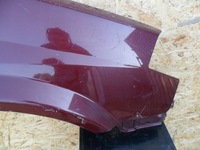 фото thumb №6, Nissan primera p12 2001- крыло правый