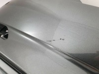 фото thumb №10, Audi a5 b9 8w6 coupe sportback s line 2016- бампер задняя задний 8w6807511c