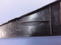 фото thumb №5, Bmw x6 f16 f86 защита стойка заднего левая 7324927