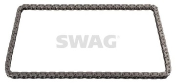 фото thumb №1, Ланцюг розподільний вал swag 99130669 toyota 2.2d-4d 05-