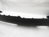 фото thumb №6, Бампер задняя audi q7 4l 4l0807521b