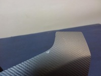 фото thumb №6, Bmw x5 f15 молдинг dekor декоративна консолі 5187200