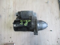 фото thumb №1, Стартер mercedes w204 1.8 b