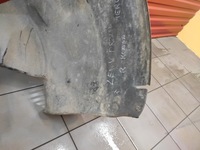 фото thumb №8, Mercedes r-klasa w251 підкрилок передні повний лівий перед оригінал