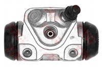 фото thumb №1, Trw цилиндрик тормозной toyota carina e 1.6-2.0d