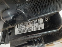 фото thumb №8, Nissan rogue 14-20 замок дверь комплект usa