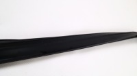 фото thumb №5, Land rover discovery sport l550 уплотнитель дверь левая зад fk72-25767-a