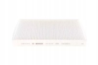 фото thumb №16, Фильтр кабины iveco daily iv, daily v, daily vi, massif 05.06-04.16