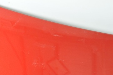 фото thumb №13, Mercedes класс e w212 крышка багажника зад задняя sedan рестайлинг