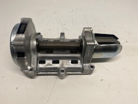 фото thumb №1, Вал balansowy hyundai tucson iv 1.6 t-gdi g4ft 20-