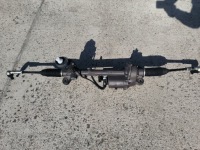 Vw passat b7 трансмиссия рулевая рулевая рейка 3ab423050m 5n1909144s Цена, фото thumb