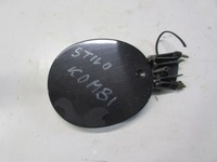 фото thumb №1, Крышка заливка топлива fiat stilo универсал kol.632