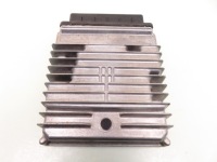 фото thumb №1, Блок управления ford mondeo iii 2.0 tdci 5s7112a650hb