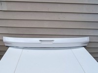 фото thumb №1, Накладка планка накладка кришки багажника ford kuga mk2 cj54-s423a40-a хром