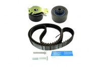 фото thumb №1, Skf набор ремень распределительного вала citroen xantia xsara zx