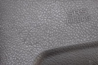 фото thumb №10, Подушка безопасности подушка воздушная водителя 8686221 volvo xc90 1 i 02-06