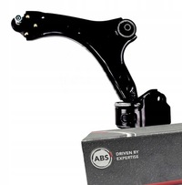 фото thumb №1, Рычаг перед левый do volvo v70 2.0 d3 2.4 d4 d5