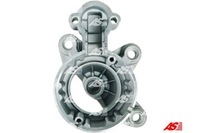 фото thumb №3, Головка стартер as-pl