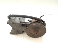 фото thumb №1, Насос підсилювача chevrolet astro 4.3 awd gmc