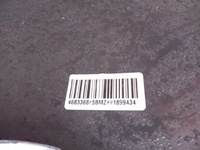 фото thumb №6, Бампер передній перед ford c-max mk2